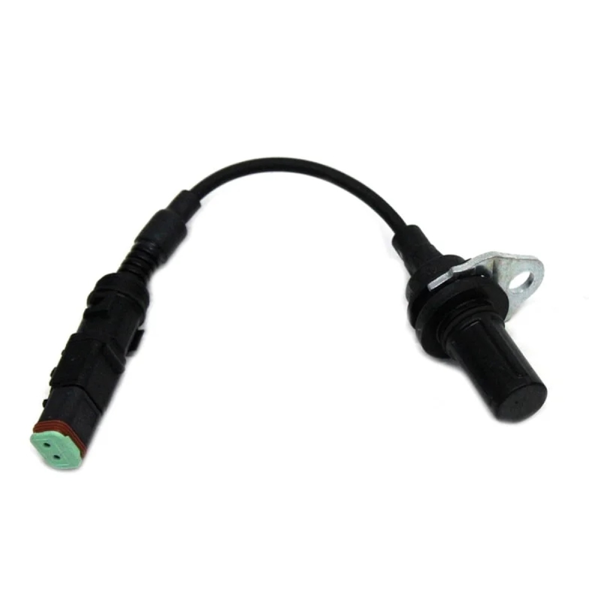 SENSOR FREIO INERCIA FORD/IVECO/VW CAMBIO EATON EA11109LA (2T2311478-500058565-B