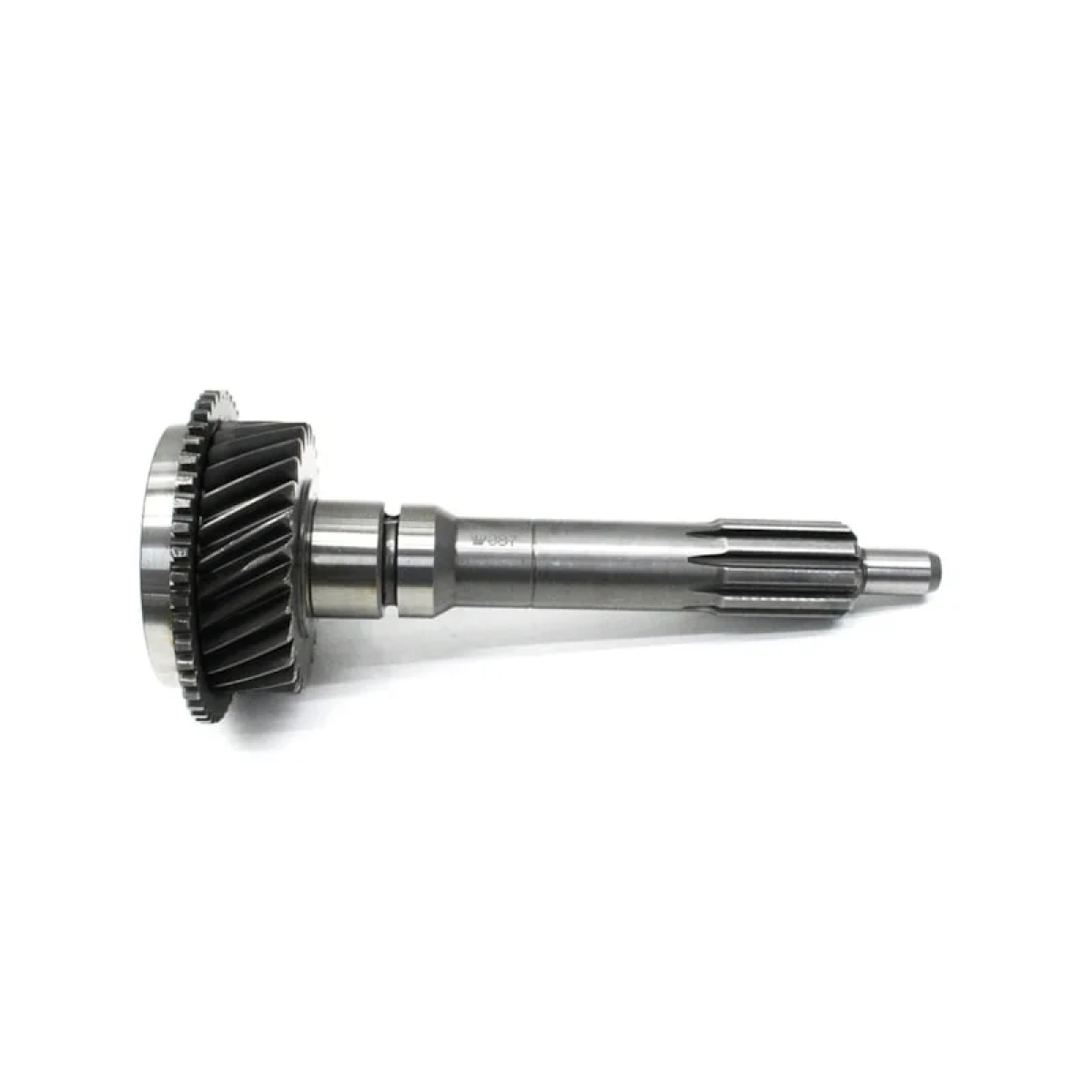EIXO PILOTO Z28 10E/48E VW CAMBIO EATON FSO4405C (1188AP-2P0311143-3344761-12350