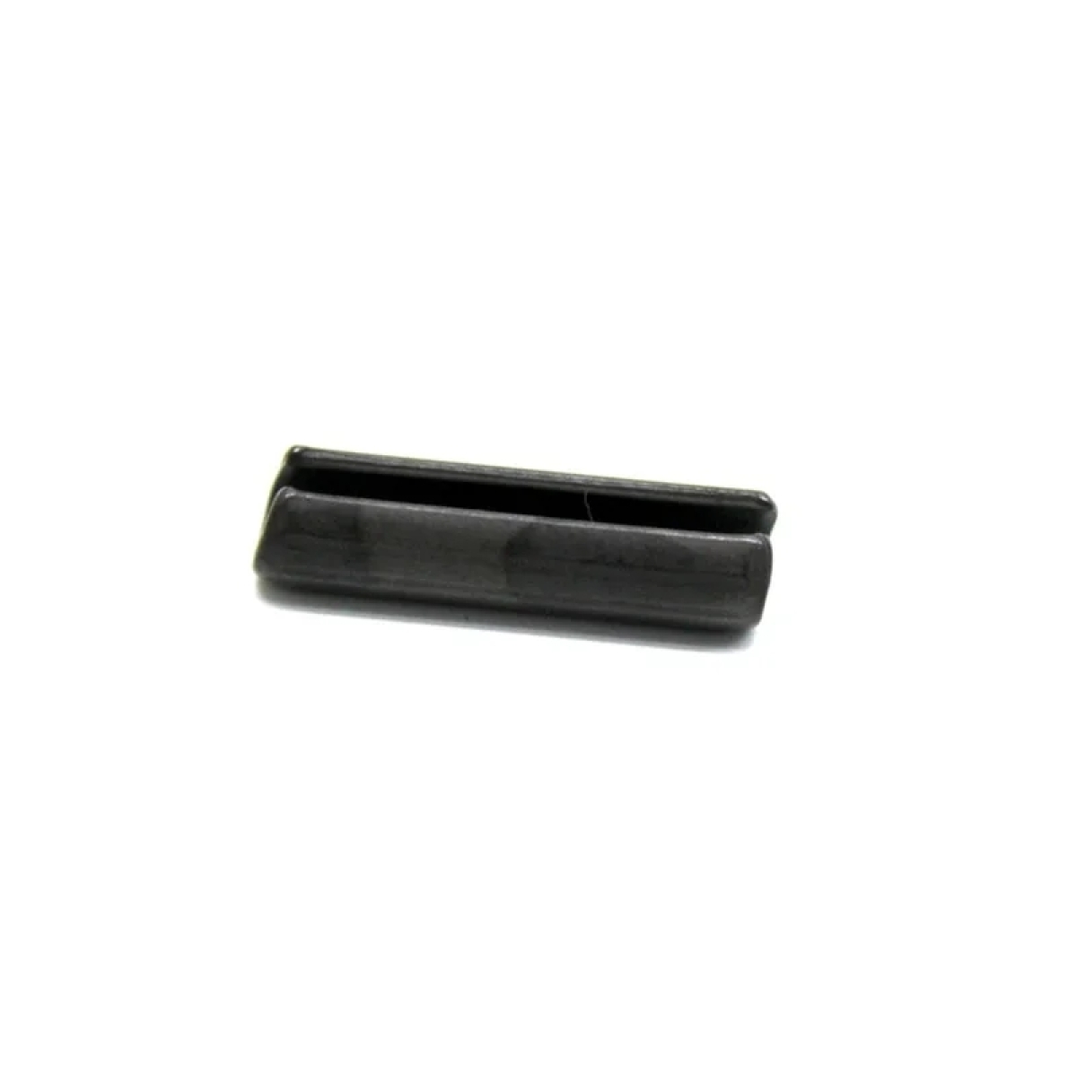 PINO ELASTICO (6MM) M6,7X23,6 (1JM6024-6112004325004-9799910160-2R0311995)