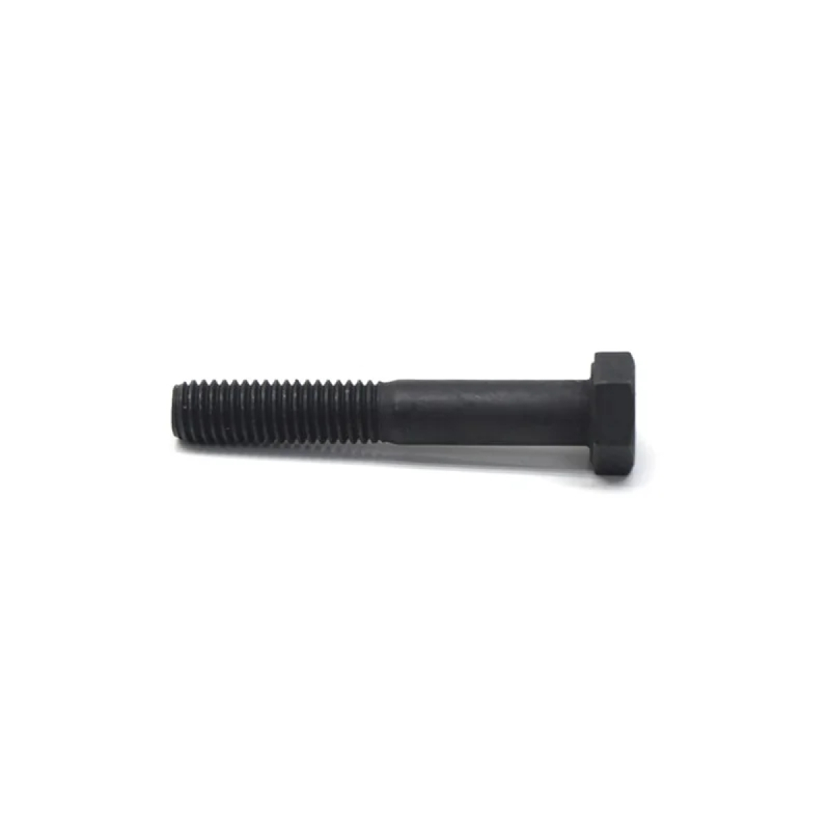PARAFUSO (8MM) M8X50X1,25 (3252532031-3900710-792277-30008R1)