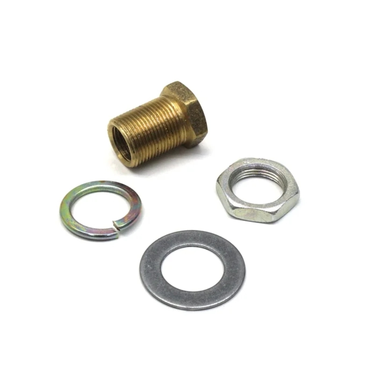 CONEXAO (TJ3607483)