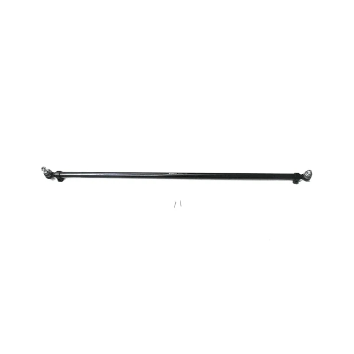 BARRA LONGA DIRECAO 1449MM VW 680/690/7100/7110/790/8100/8120/8140/8150 (ATW703-