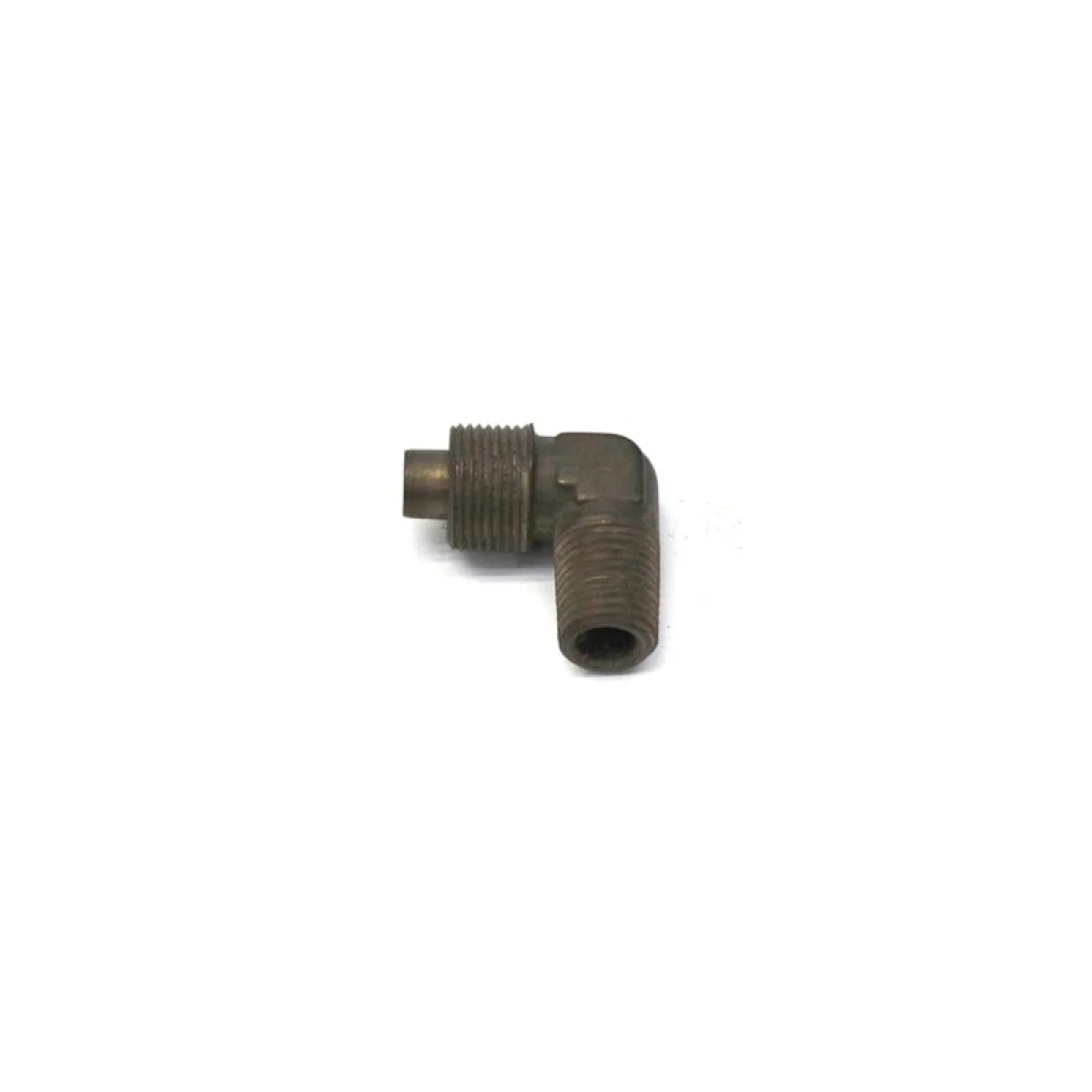 COTOVELO MACHO F AR 1-2 X 1-2 (4183042.)