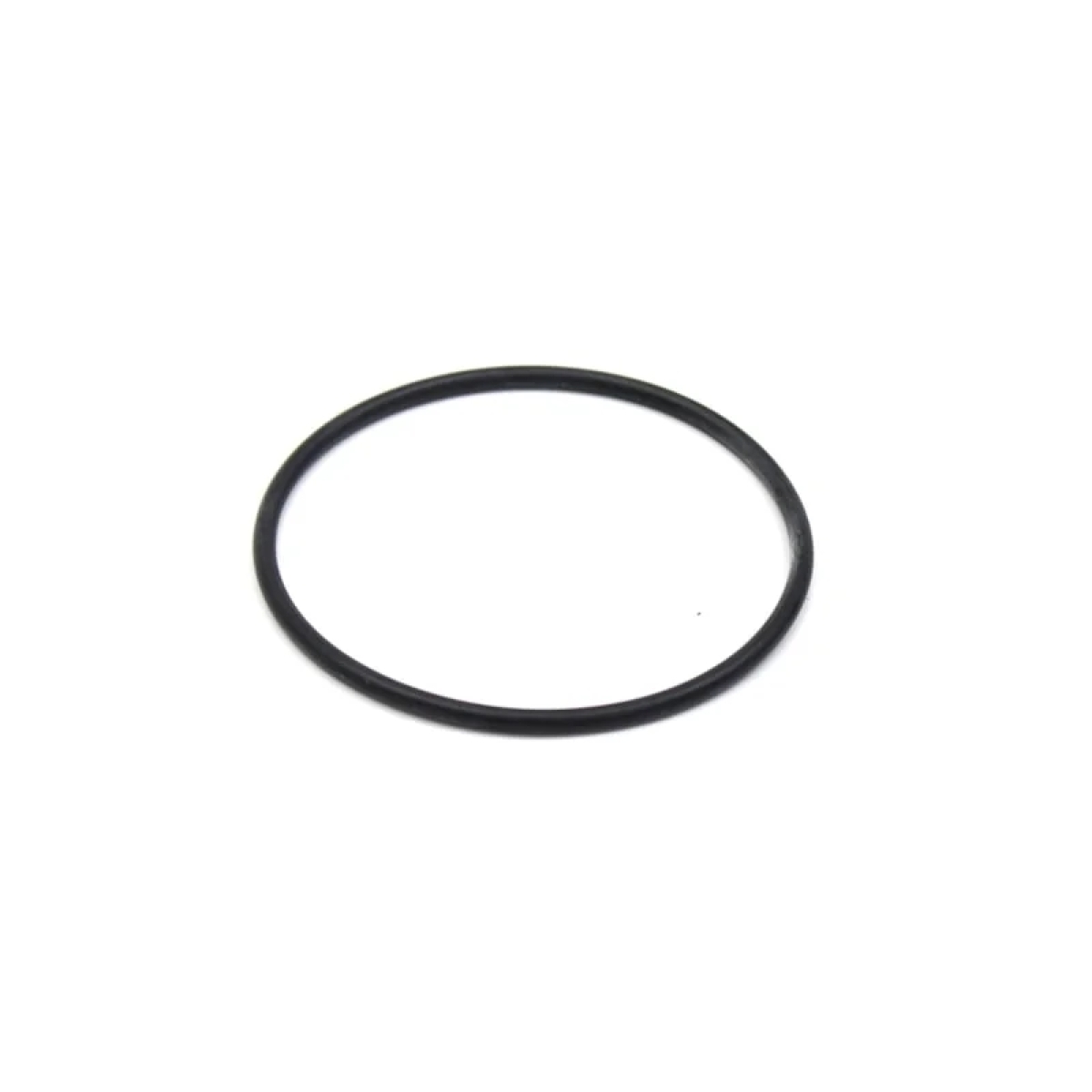 ANEL ORING VEDACAO CARCACA VALVULA TERMOSTASTICA AGRALE/FORD/VW MOTOR MWM X... (