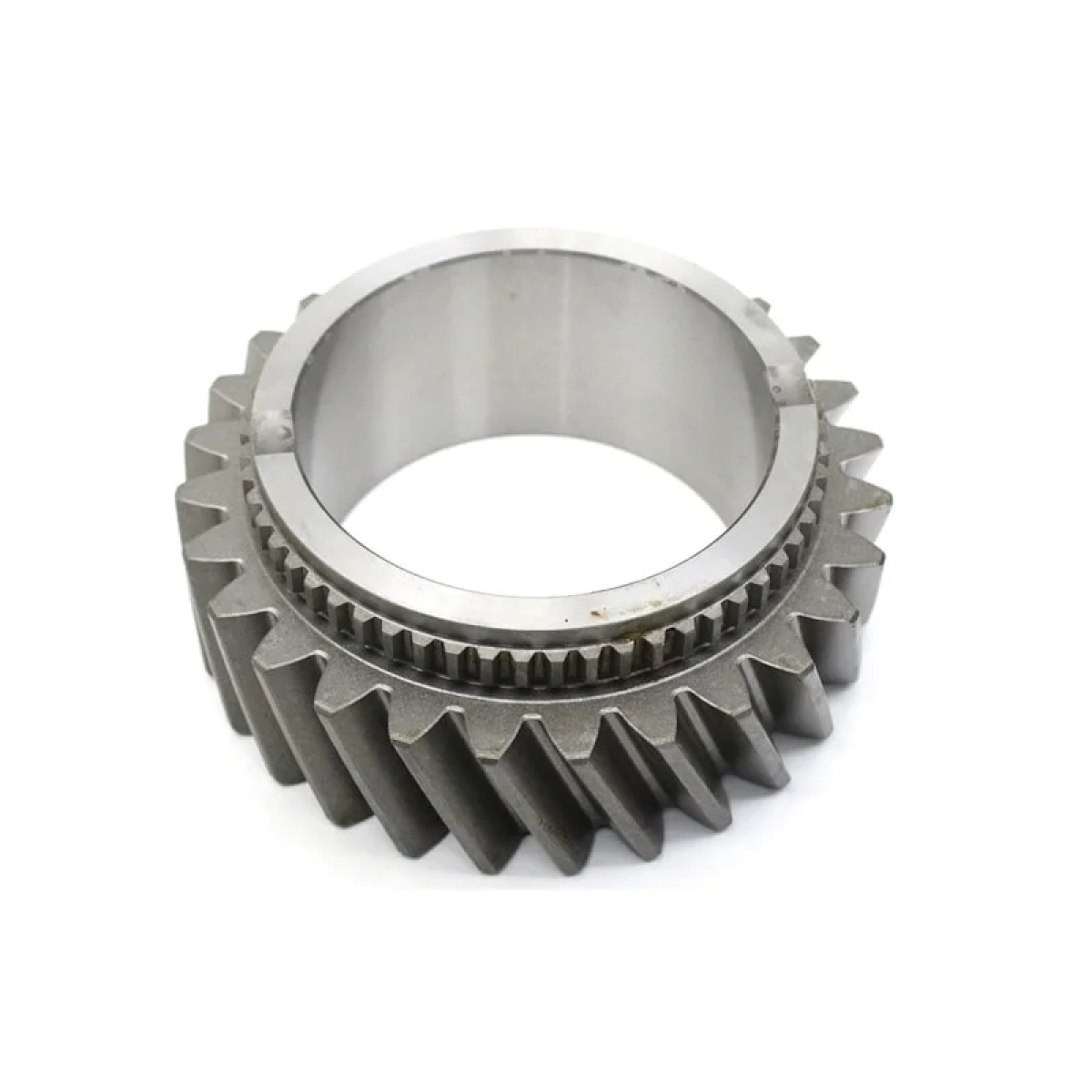 ENGRENAGEM CONSTANTE 28D - CAMBIO ZF 16S1600/16S1650 (R02301-10330627-1297302071