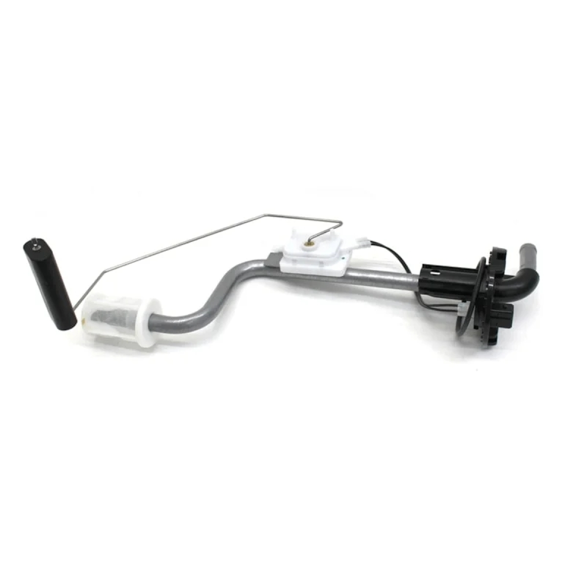 BOIA TANQUE PLASTICO 150L MB 914C/712C/710 (FIXACAO ENCAIXE) (6885427817-M196C-T