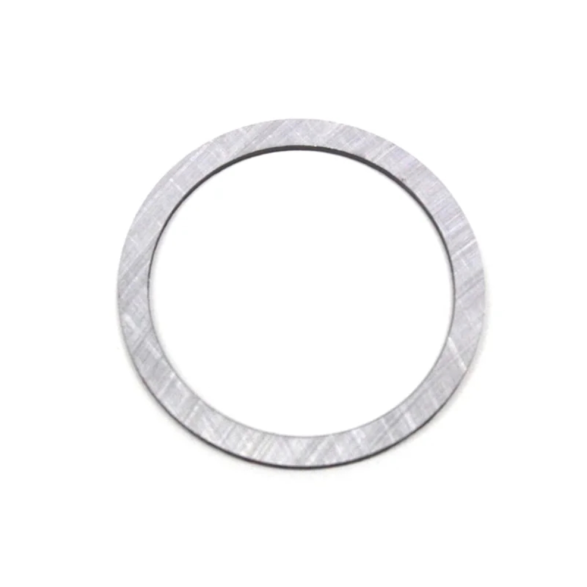 ARRUELA AJUSTE 2,35 CAMBIO ZF S5-42 S5-420 5S-580 (2R0311380AA)