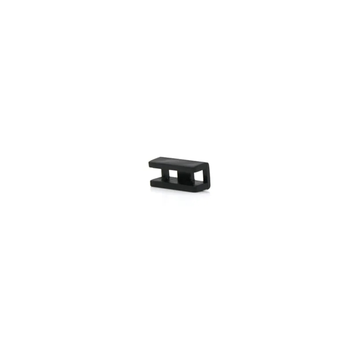 BUCHA GARFO CAMBIO EATON FSO4305/FSO4405/FSO4505 AGRALE/FORD/VW/MB (2R0301120-2R