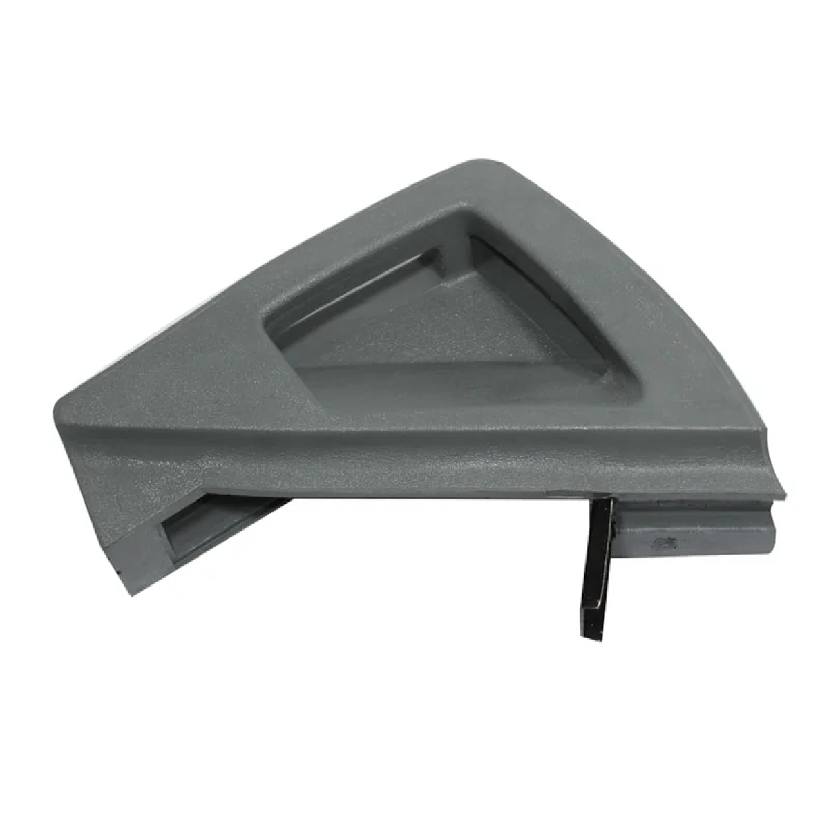 ALCA APOIO LE FORD CARGO (86HUE045B15AAN2N-TJG857173)