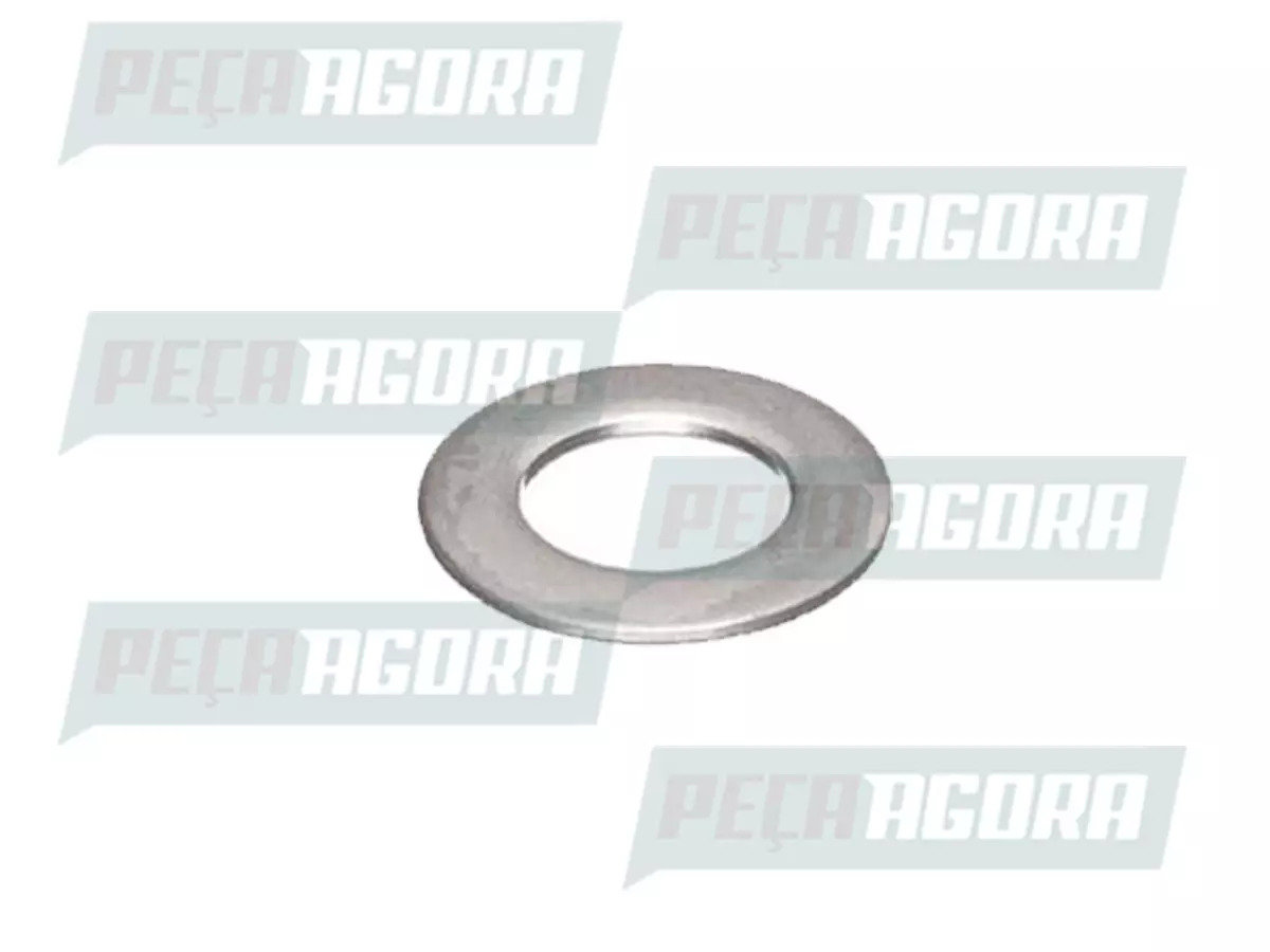 ANEL ESPACADOR MERCEDES BENZ MB  (6733170152,.-.)