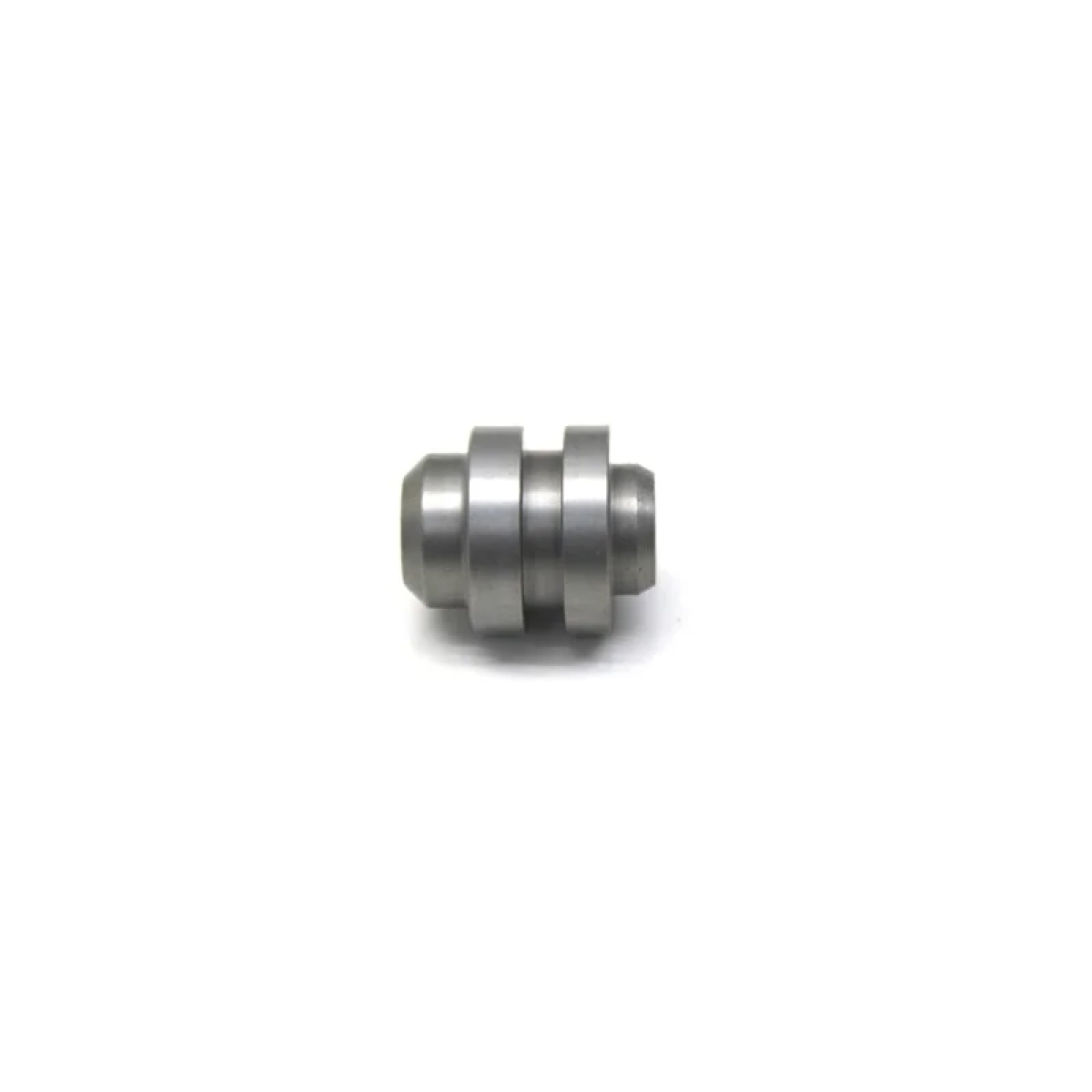 LUVA ROSCADA DE ACO                     RT11710 /RT9509 /RT9513 (2UU311479-BF5X7
