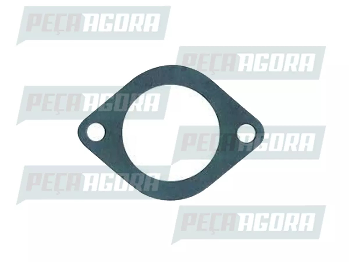 JUNTA MB MB (6733170051.-.)