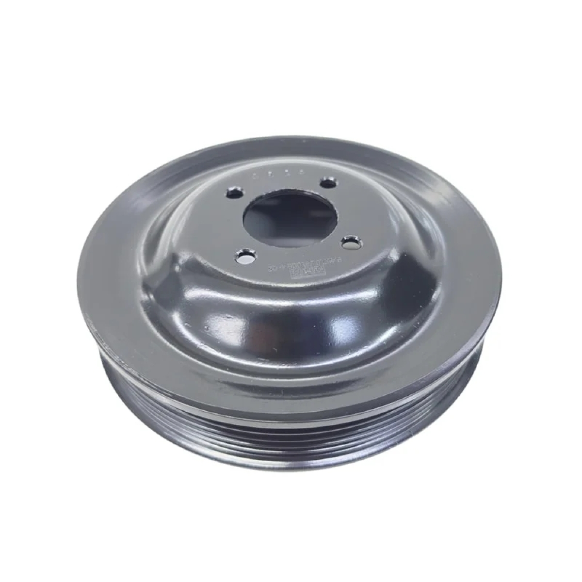 POLIA DO VENTILADOR (940703810064E)