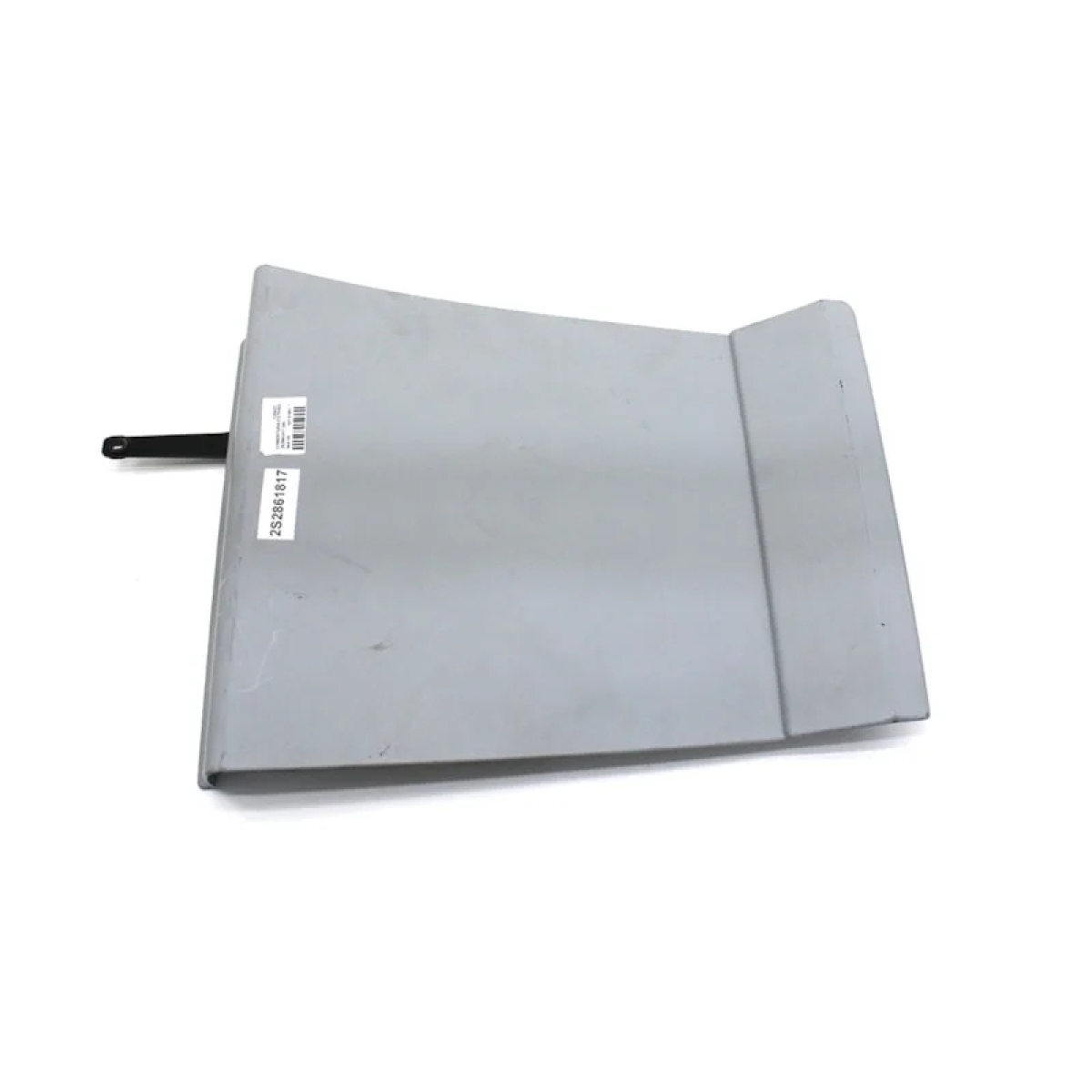 COBERTURA ESTRIBO CONSTELLATION LE (2S2861817.)
