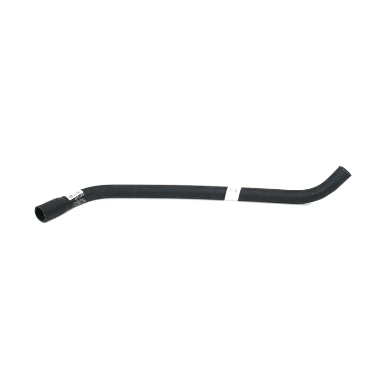 MANGUEIRA FILTRO DE AR FORD (90103013-2C459W624AB)