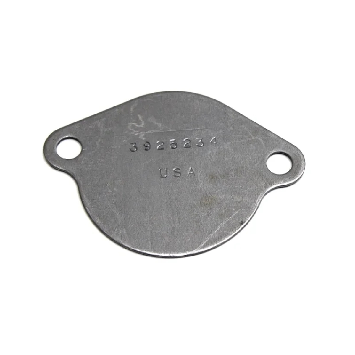 CAPA DE COBER (2RL105777-BF5X6266A-3925234)