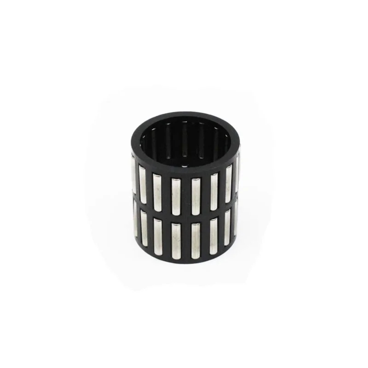 ROLAMENTO GAIOLA ENGRENAGEM RE PEQUENA (3364131-23B311150B-2RD311375A-32X40X42)
