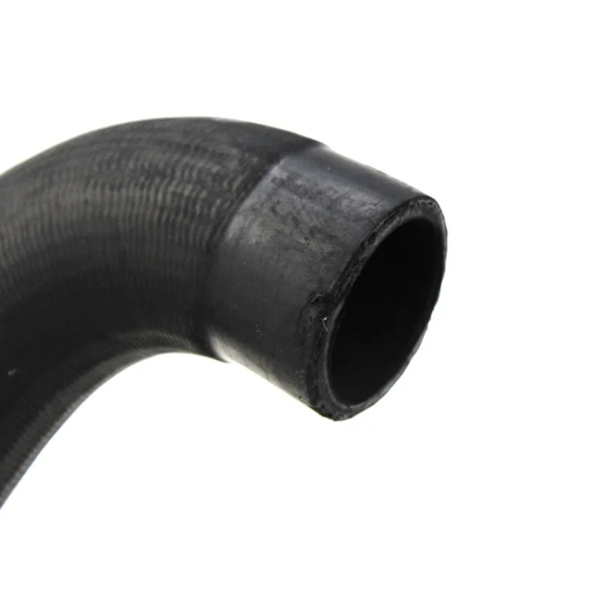 MANGUEIRA BORRACHA EPDM RADIADOR MANGUEIRA RADIADOR MICRO ONIBUS 914 915 (384501