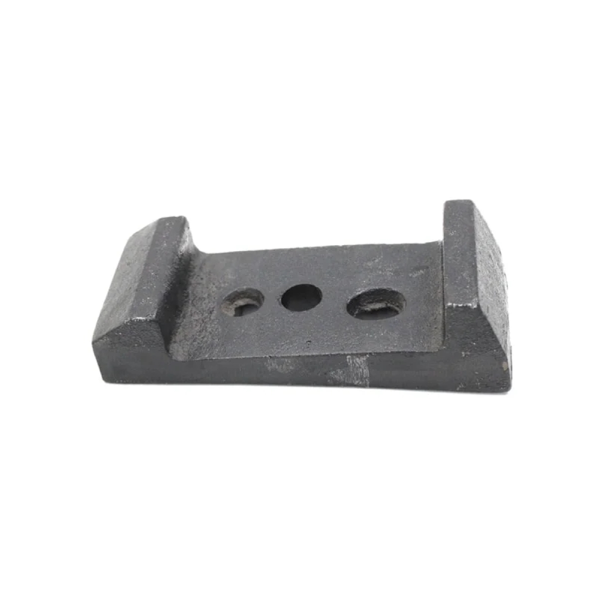 ASSENTO MOLA TRAS.LD (TAR599516.)