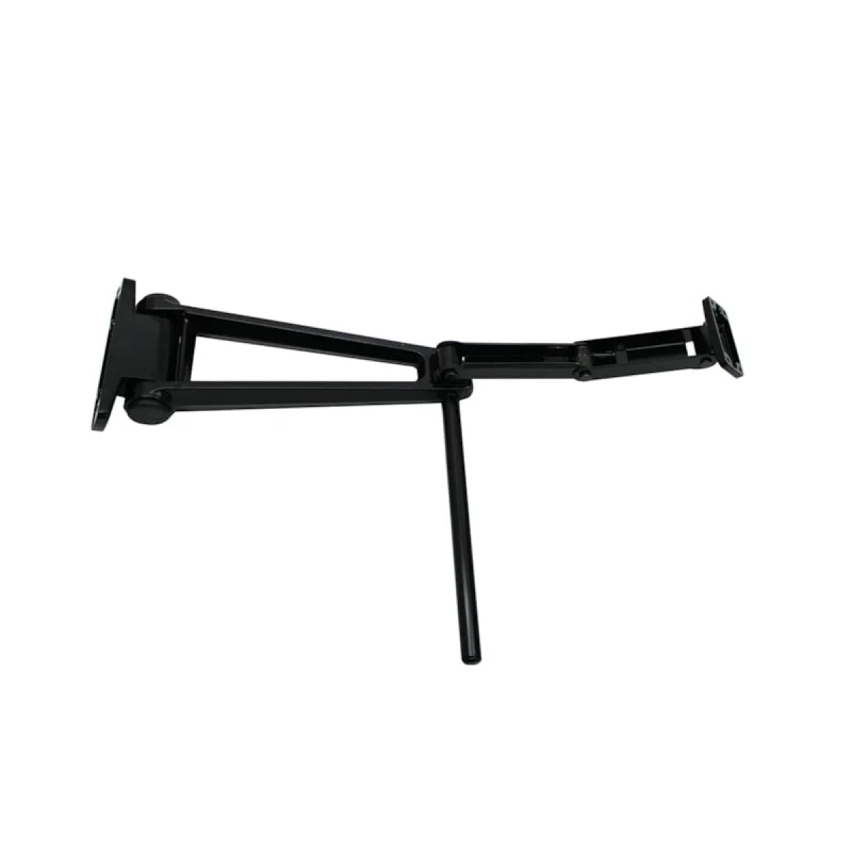 BRACO COM TIRANTE SEM ESPELHO RETROVISOR LE FORD CARGO (..2011) (D644C-ER1055-85