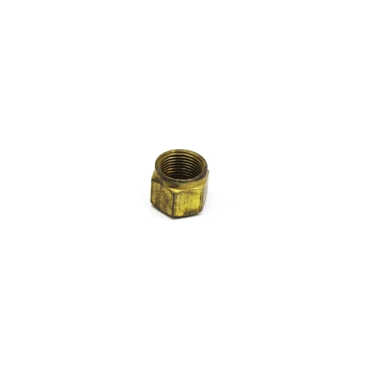 PORCA FREIO A AR 3-8 (T13607779)