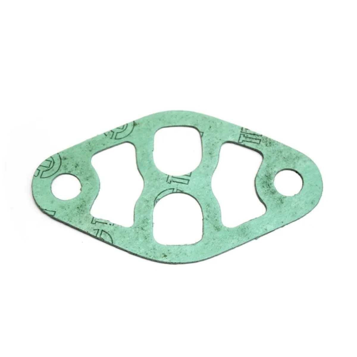 JUNTA SUPORTE FILTRO OLEO OM355 MB 1519/1932/1934 (48938NA)