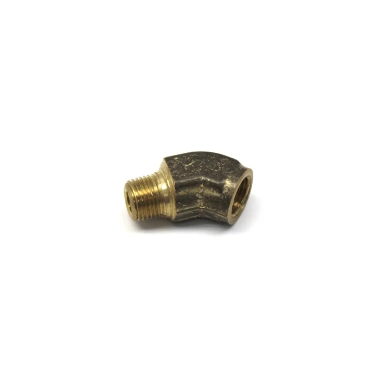 COTOVELO (TJG301137-9)