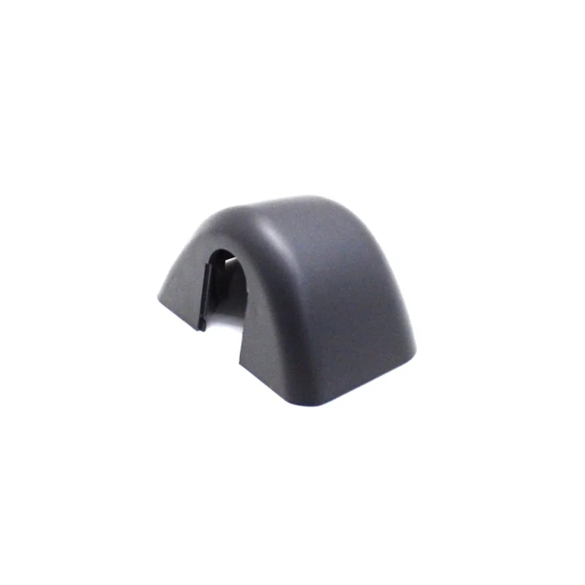 CAPA DE COBERTURA LE PRETO (2R2857085999-2S2857085999)