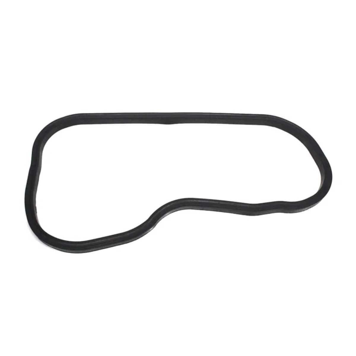 JUNTA (BORRACHA) CARTER VW MOTOR MAN D0836 6CIL 260CV/280CV EURO 5 (PARA C... (7