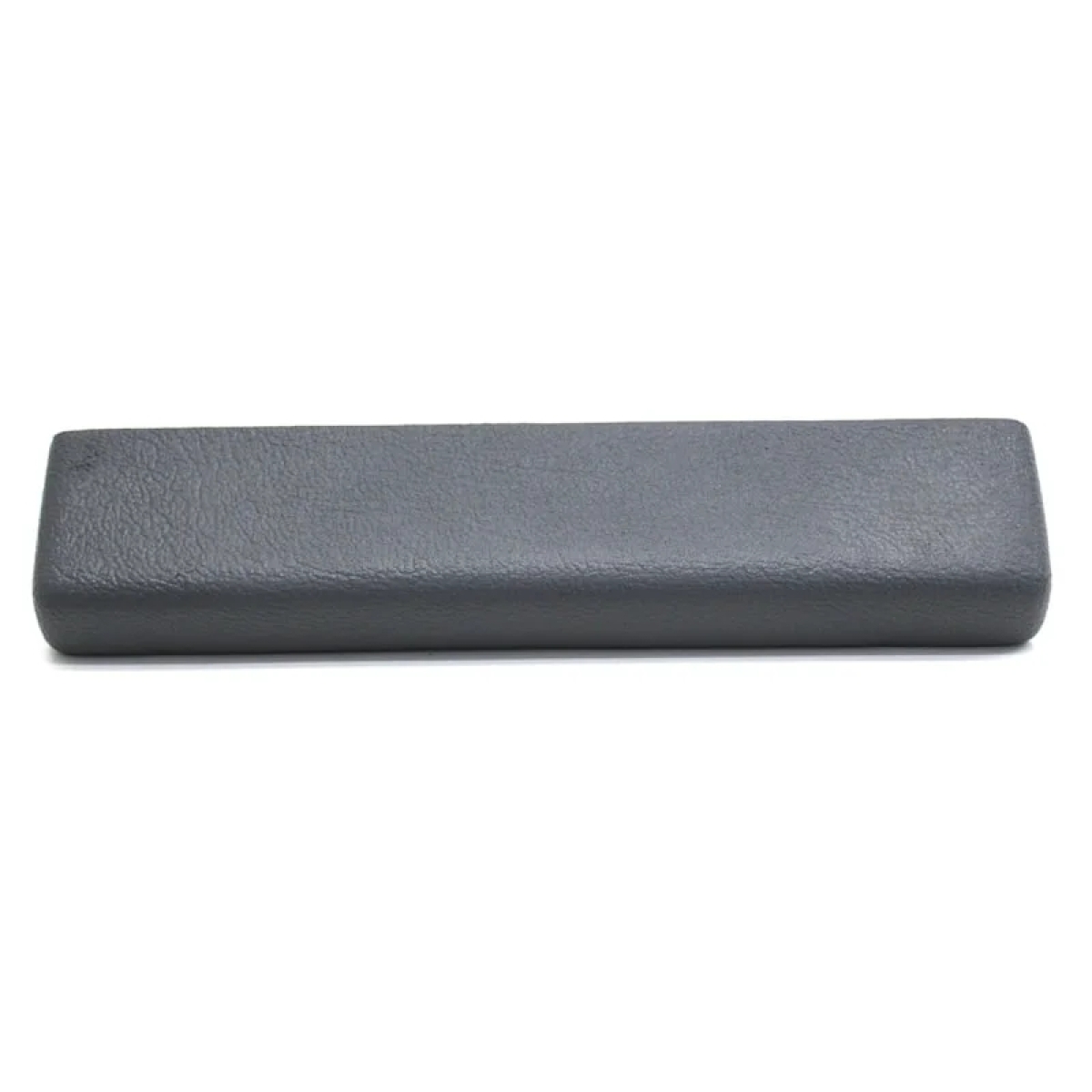 ALMOFADA APOIO DE BRACO FORD CARGO (TJG867157..)