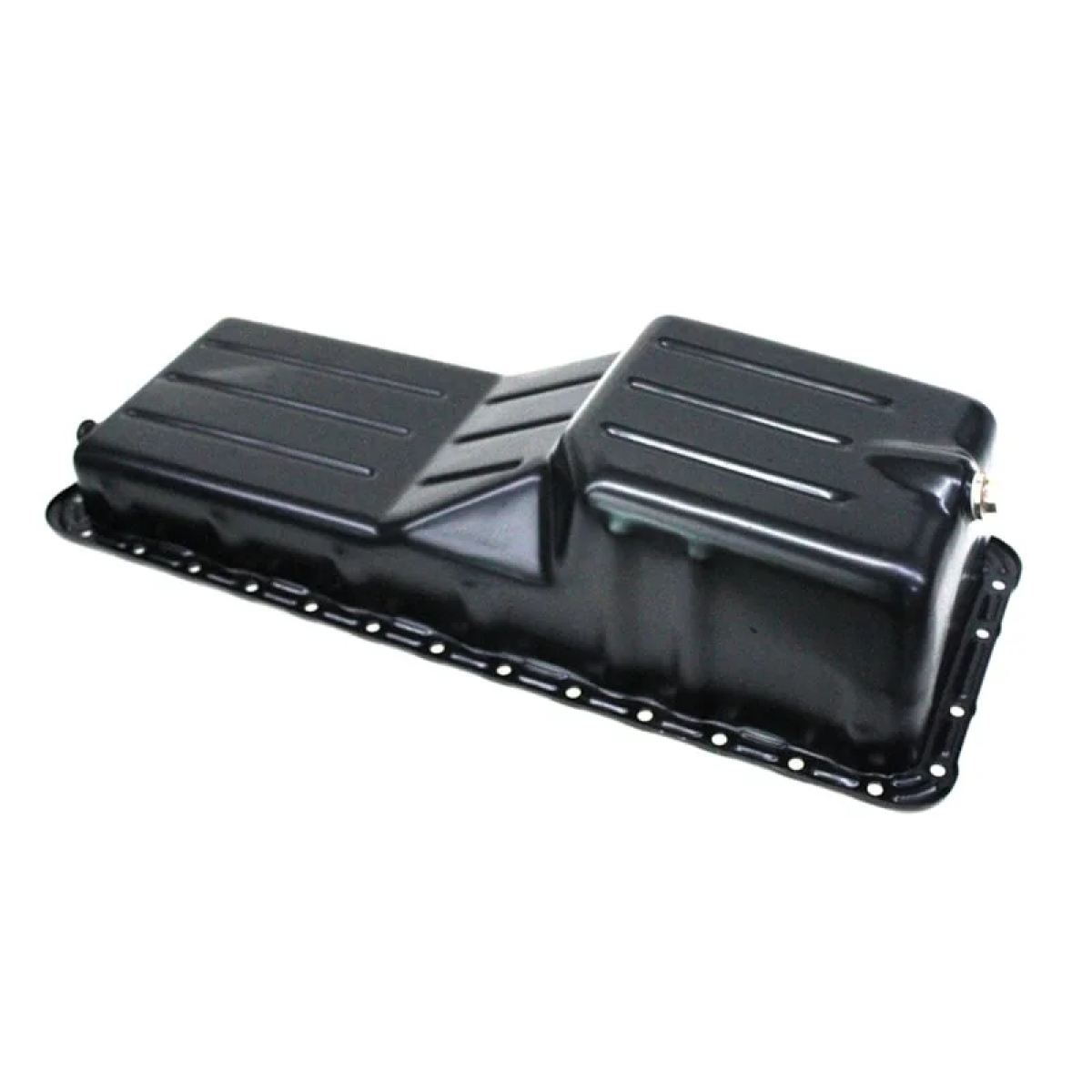 CARTER OLEO GM SILVERADO/GMC MOTOR MWM SPRINT 6.07 6CIL (MWM11502-960701150016E)