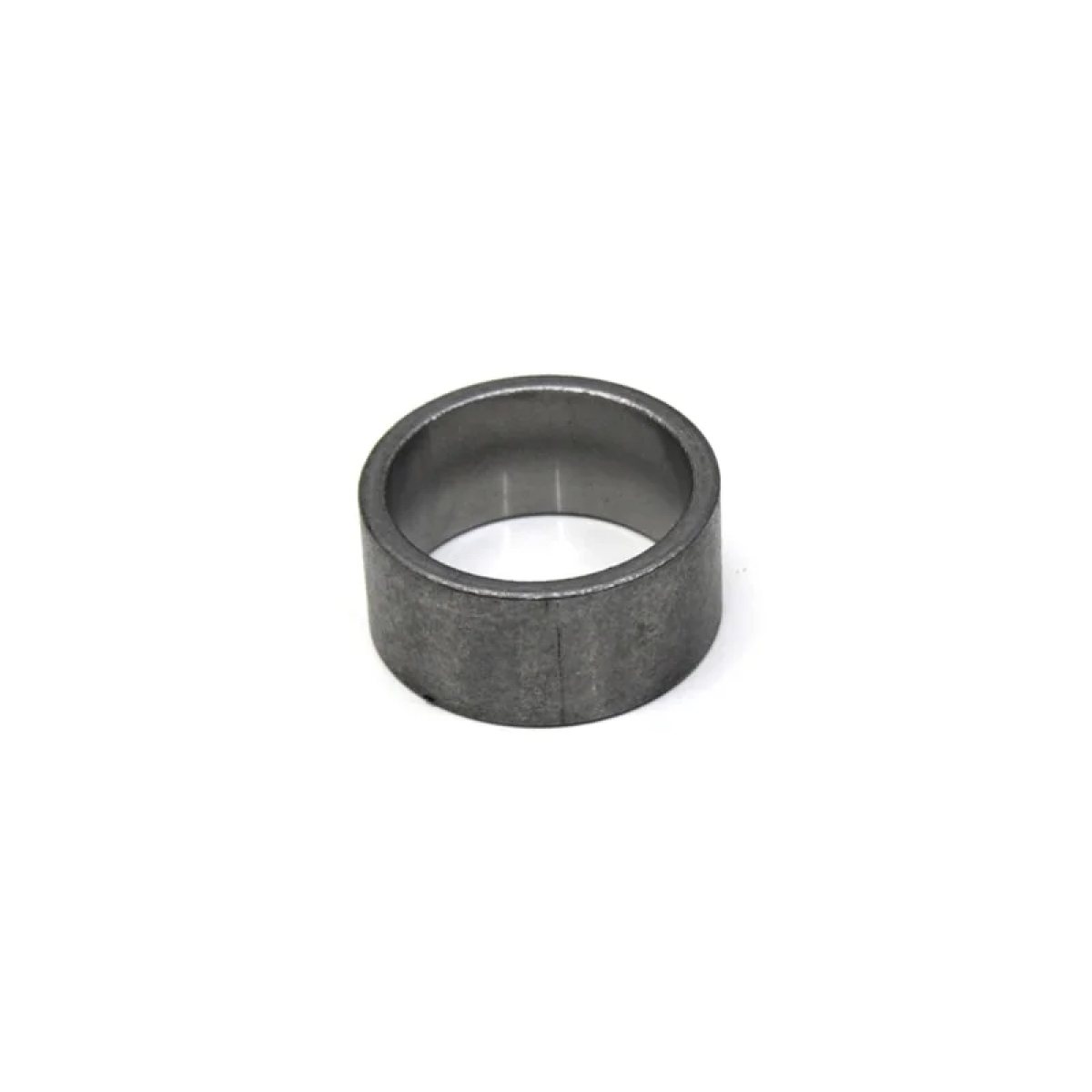 BUCHA EIXO PILOTO VW/FORD RT11710B (BF5X72007A)
