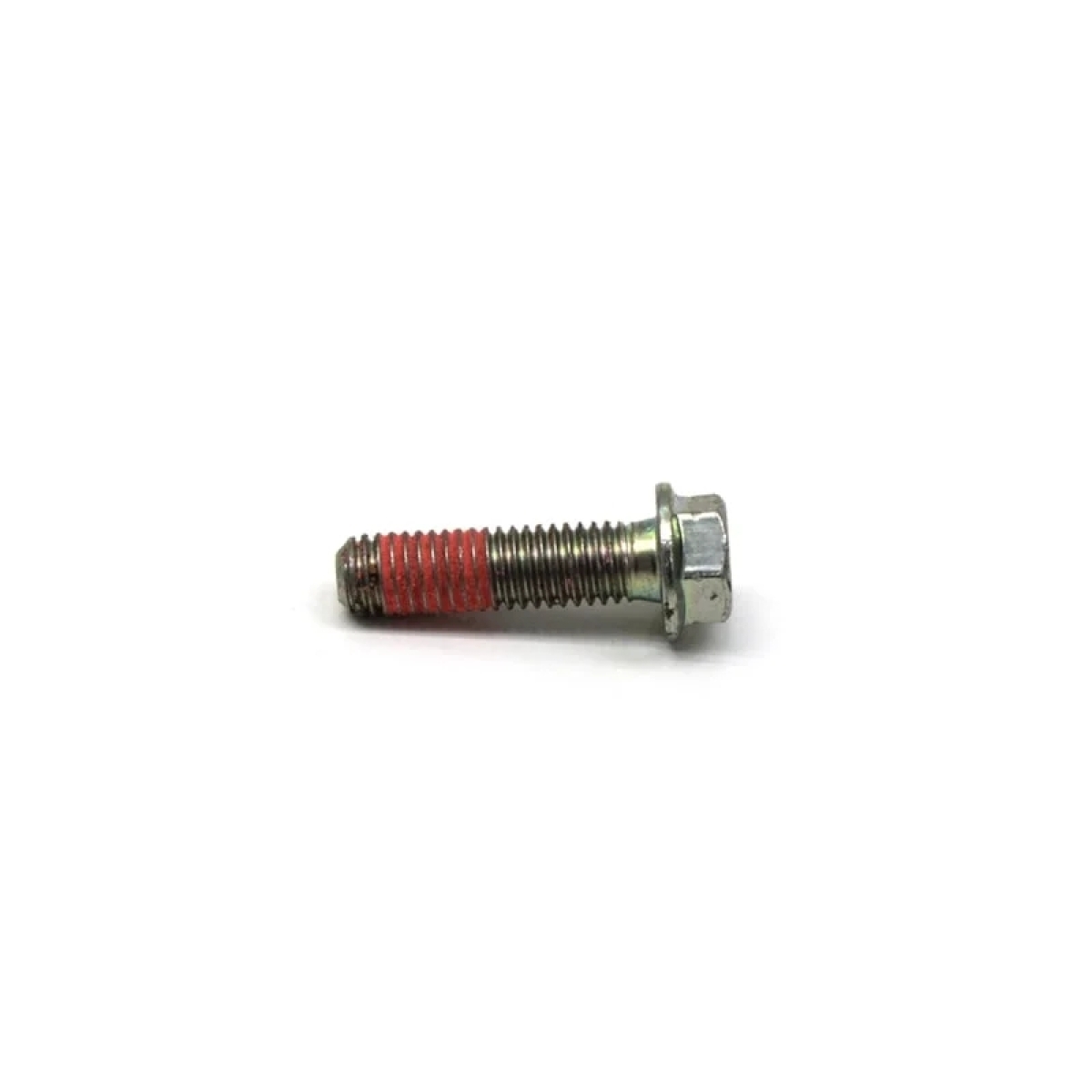 PARAFUSO (8MM) M8X30X1,25 (6100805-41X1637-728498-3900677)
