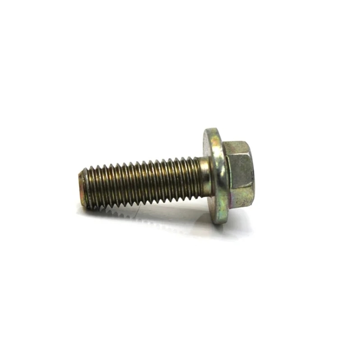 PARAFUSO SEXT C/FLANGE (602002601235E)