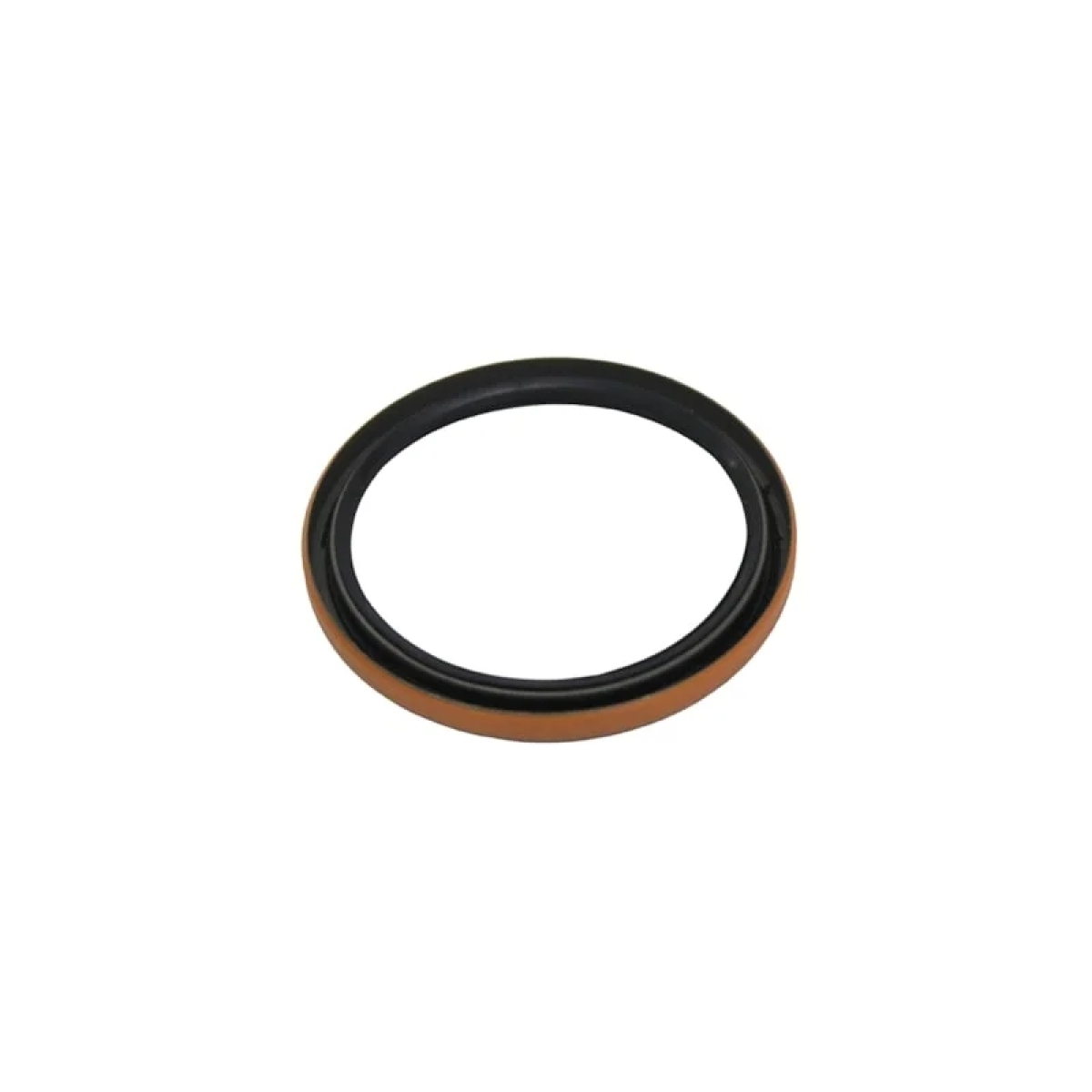 VEDADOR  DE BORRACHA VULCAN             FS5106 /FS6306 /FSB6406 (02558BAF-2RP311