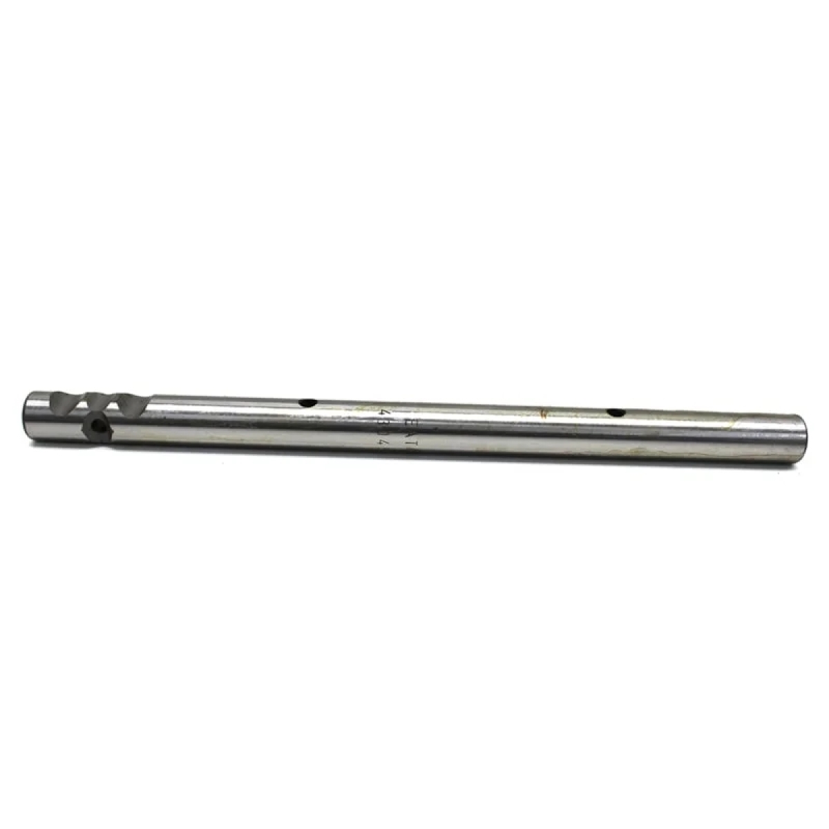 GARFO DE MUDANCA                        FSB6406 (2TB311559-4304561)