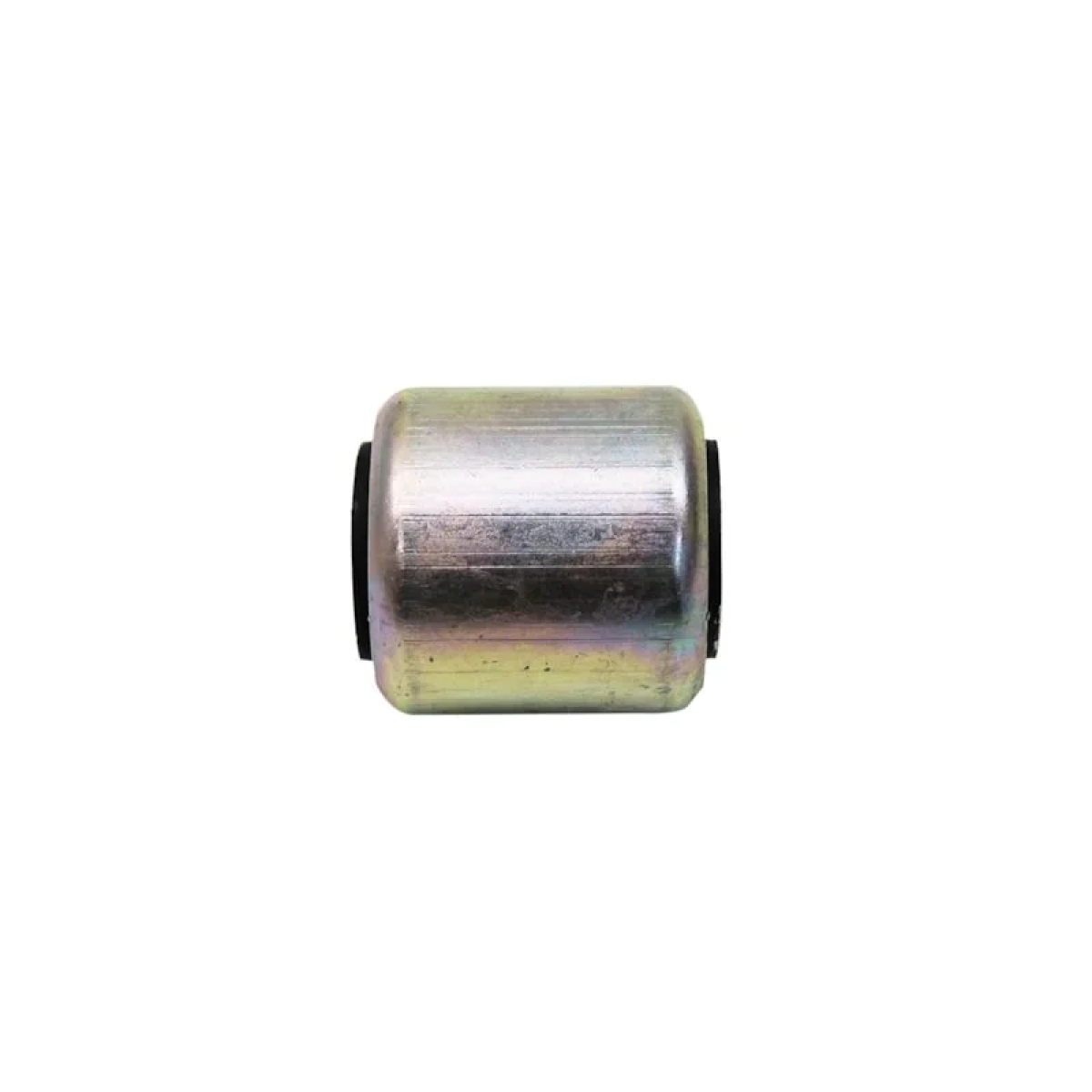 BUCHA OLHAL BARRA ESTABILIZADORA DIANTEIRA VW NOVO DELIVERY 9170/... (2454-23B51