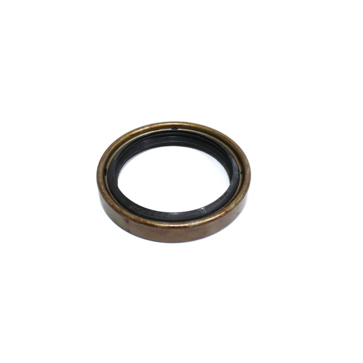 RETENTOR FLANGE TRASEIRA AGRALE/FORD/VW/MB CAMBIO EATON FS4205 (63,50X82,50X1...