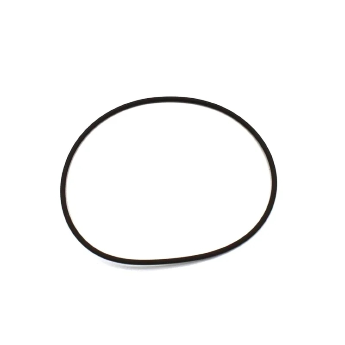ORING FORD/VW CAMBIO EATON (2U0311799-BG3X70006BA-5568511)