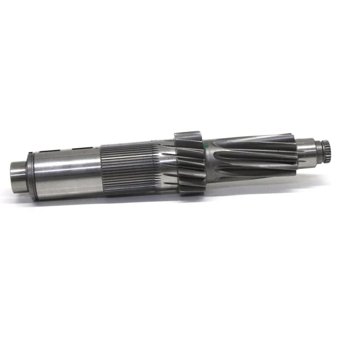 CONTRA EIXO INFERIOR Z16 Z10 57E 26E CAMBIO EATON FS5106/FS5306/FS6206/FS6306 (.