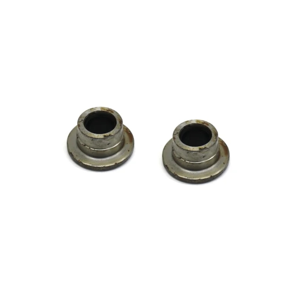 JG REPARO COM BUCHAS METAL/PLASTICO PEDAL FREIO/EMBREAGEM FORD F100/F350/F1000/F