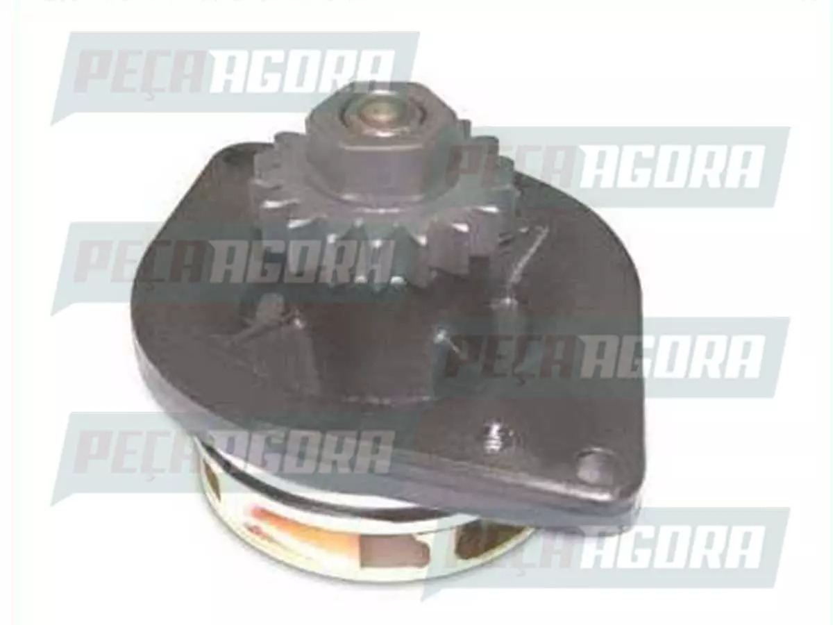BOMBA DAGUA MOTOR VW 8150EOD 9150EOD 13170E 15170E 26260 31260E 13180E 15180E 15