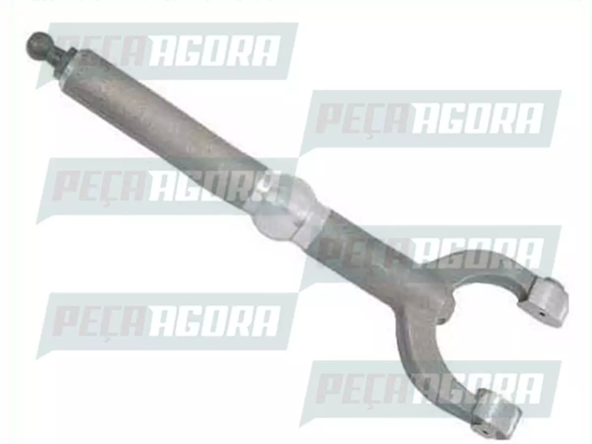 SUPORTE RANDON TRUCK TRASEIRO MODERNO (208)