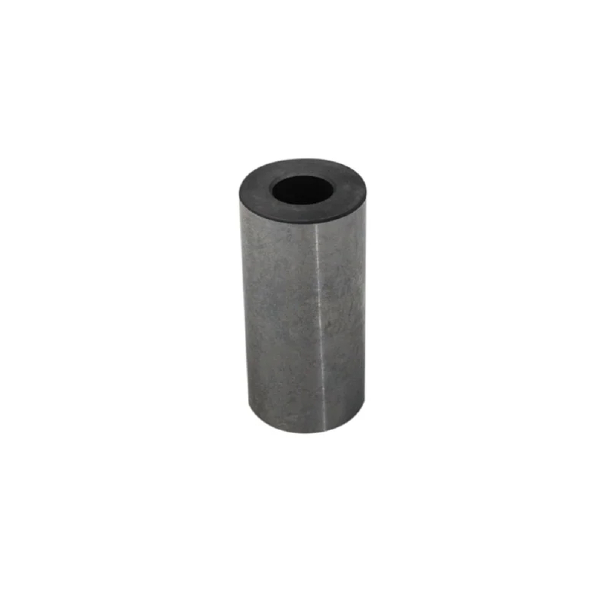 PINO DO PISTAO MOTOR CUMMINS SERIE ISF 3.8 4CIL (40X82,80MM) (2P0109224-5271963)