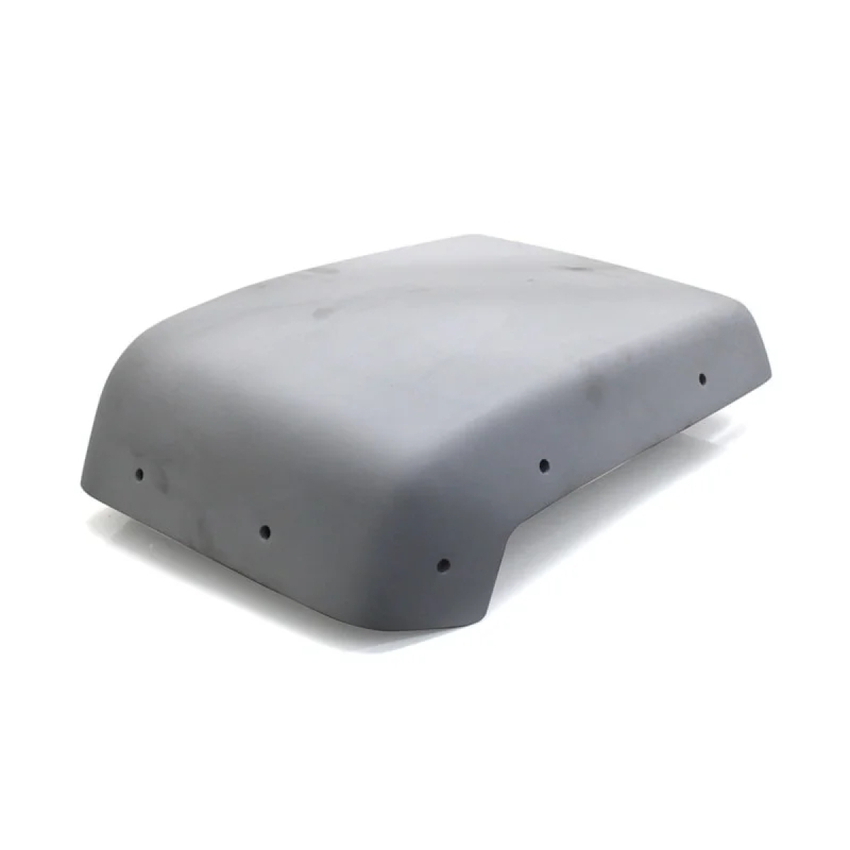 PONTEIRA LE (TAC807123|)