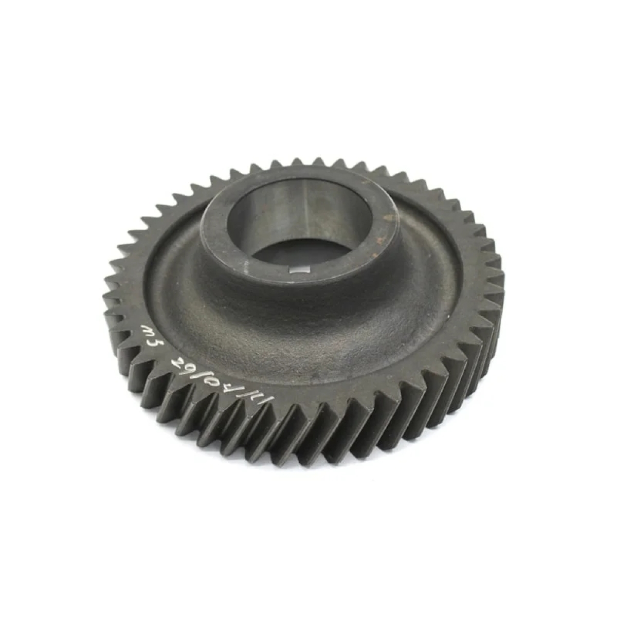 ENGRENAGEM DE ACO DA TRANSM             FS6005 /FS6105 /FS6205 /FS6305 / (2TG311