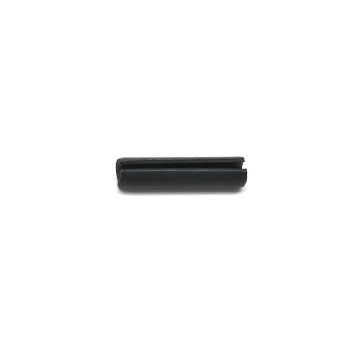 PINO ELASTICO (6MM) M6,5X26,00 (2V2323515-300019505-0631329147)
