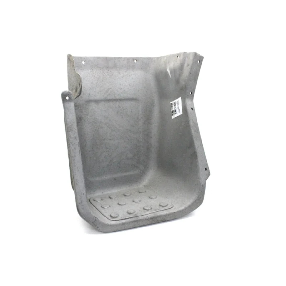 ESTRIBO CABINE LE (TE3801141)