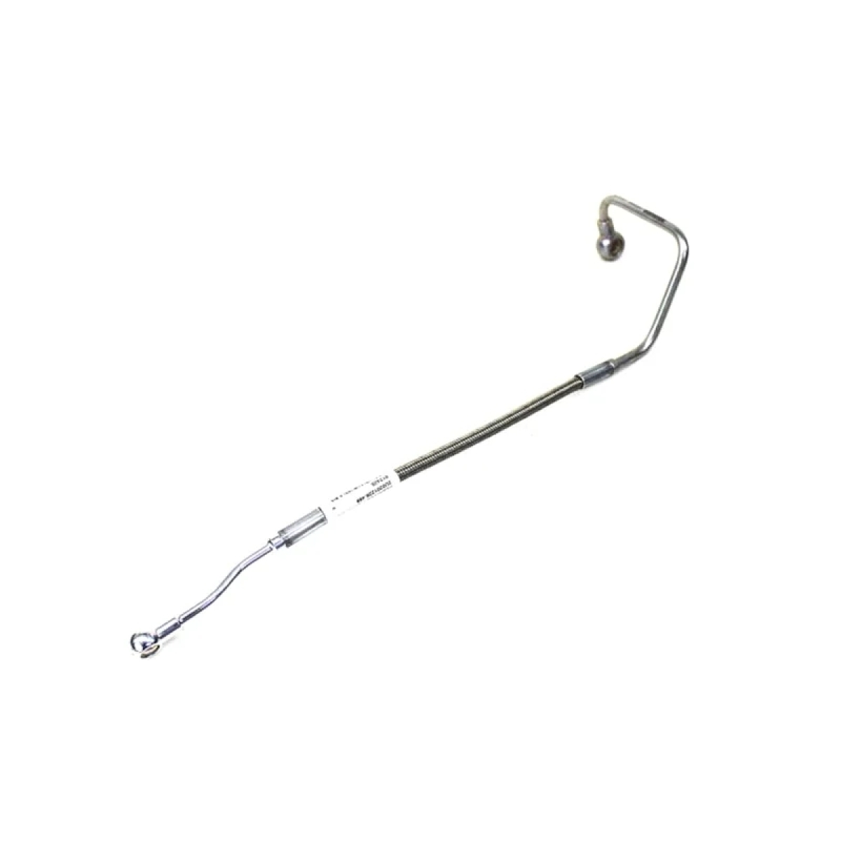 FLEXIVEL FILTRO BOMBA INJETORA FORD/VW MOTOR CUMMINS (2U0130312-3937342-BG2X9C52