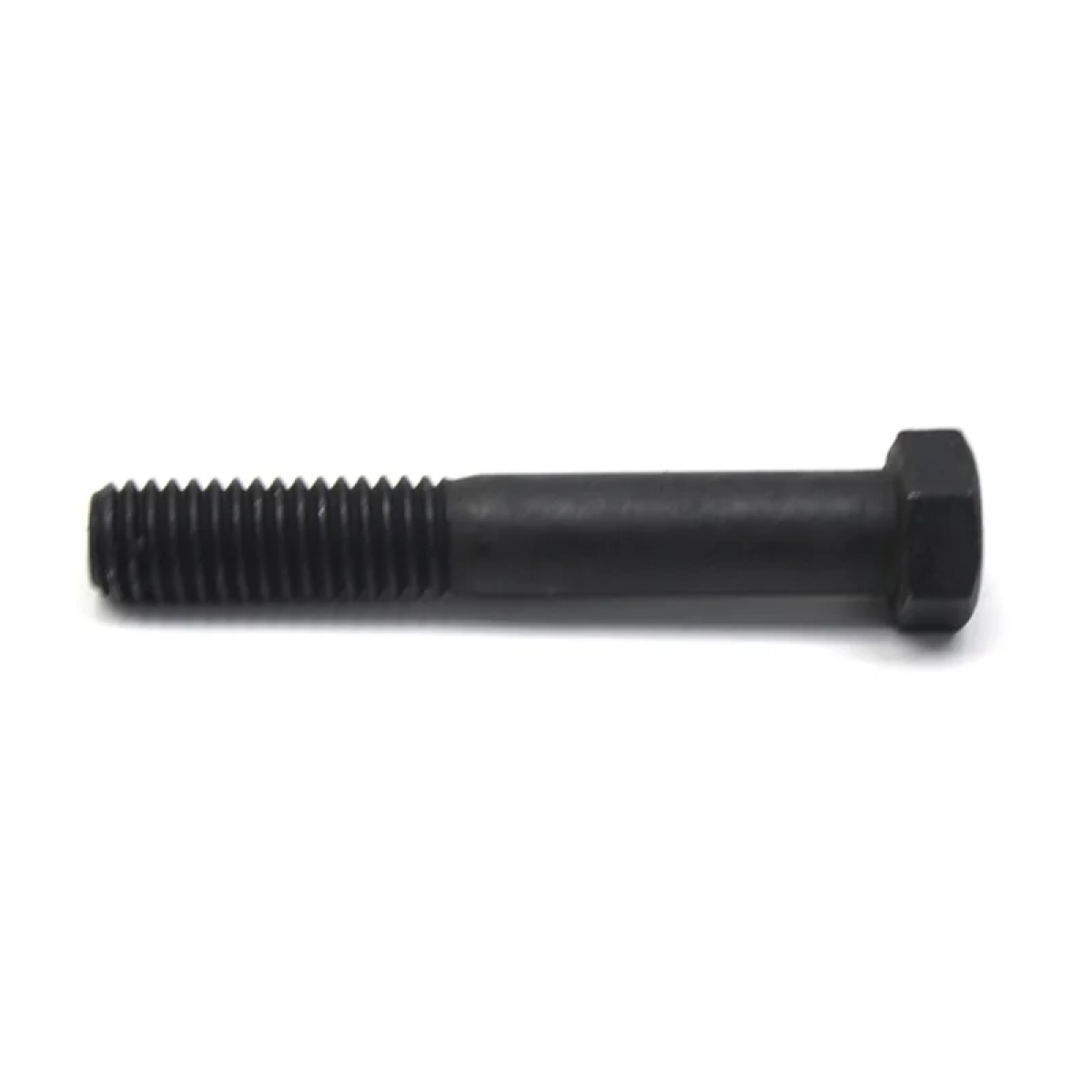 PARAFUSO 7/16 X 2 3/4 X 14G (24854R1)